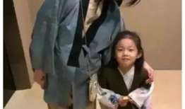 娱乐圈吃瓜爆料弟弟,吃瓜爆料，弟弟背后的故事